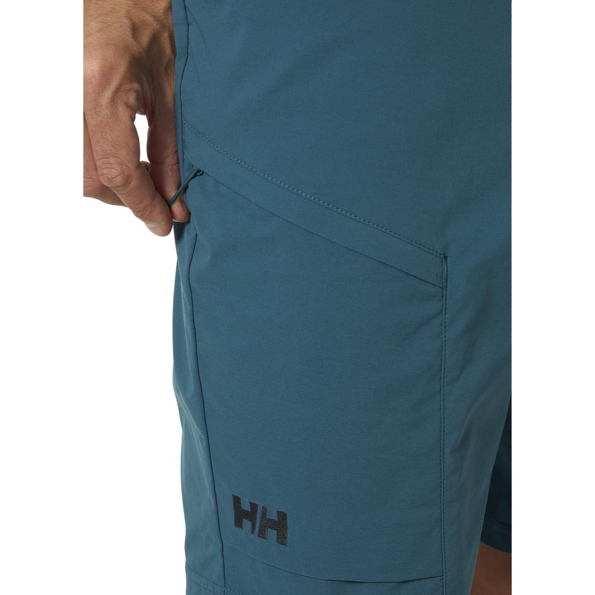 product/h/e/helly-hansen_63275-453_dark-creek_2.jpg