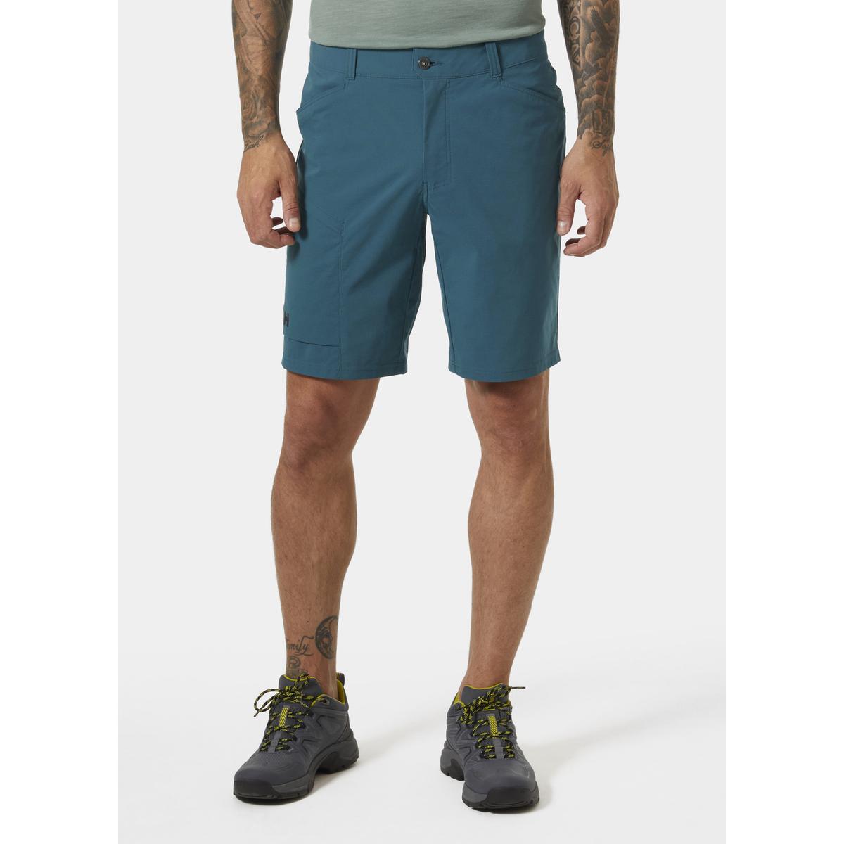 product/h/e/helly-hansen_63275-453_dark-creek_4.jpg