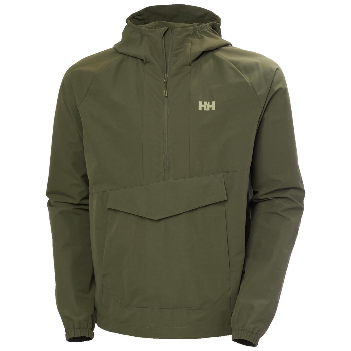 product/h/e/helly-hansen_63287-431_vert_1.jpg