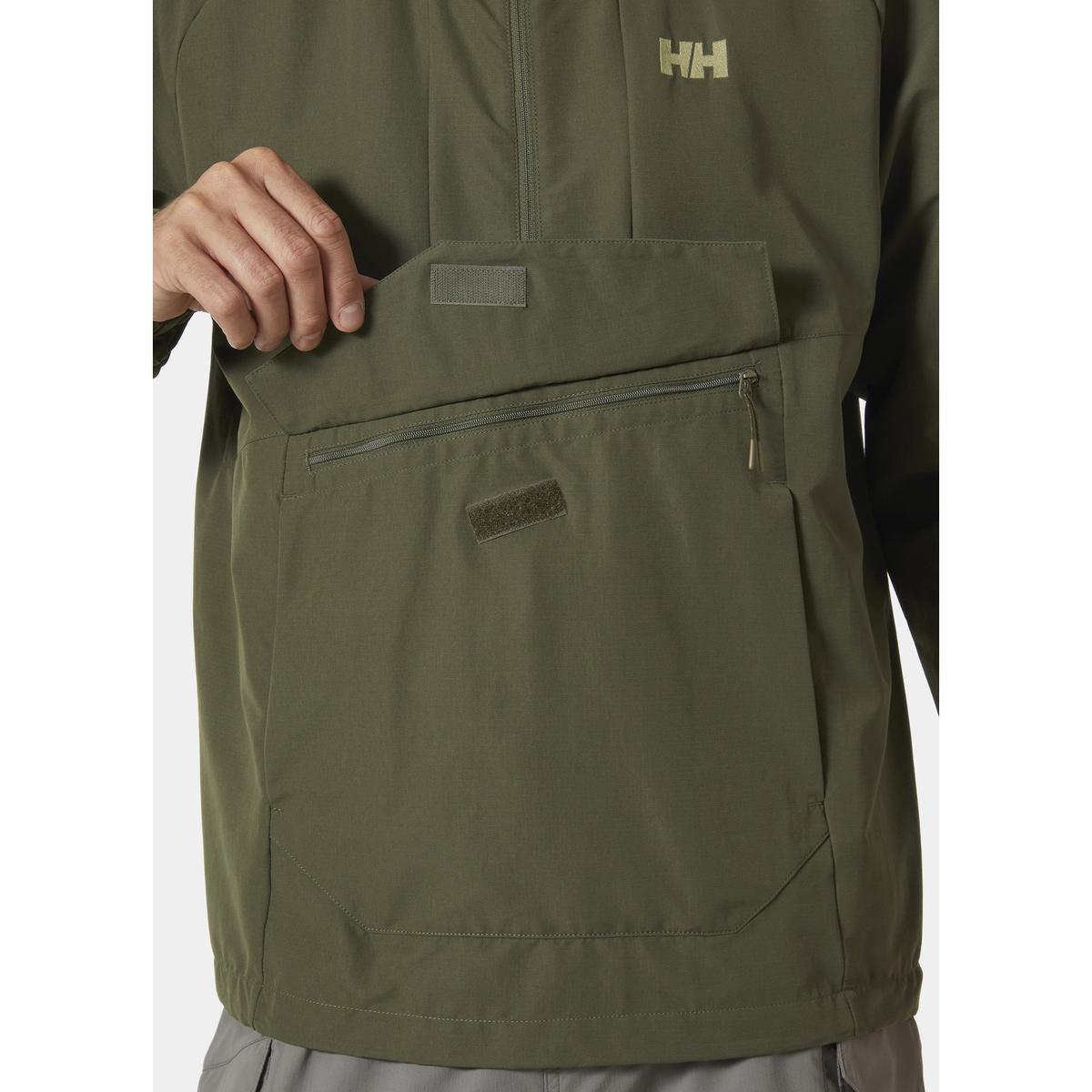 product/h/e/helly-hansen_63287-431_vert_3.jpg