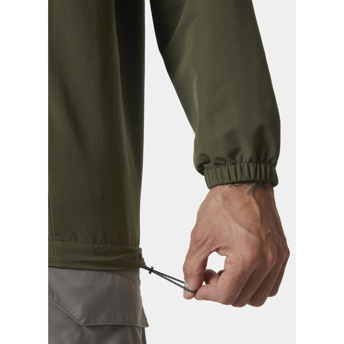 product/h/e/helly-hansen_63287-431_vert_4.jpg