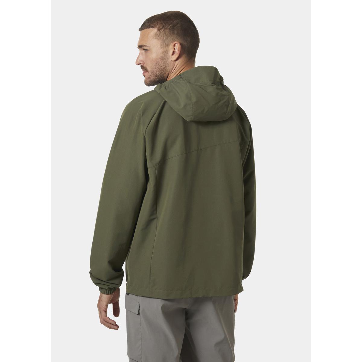 product/h/e/helly-hansen_63287-431_vert_6.jpg