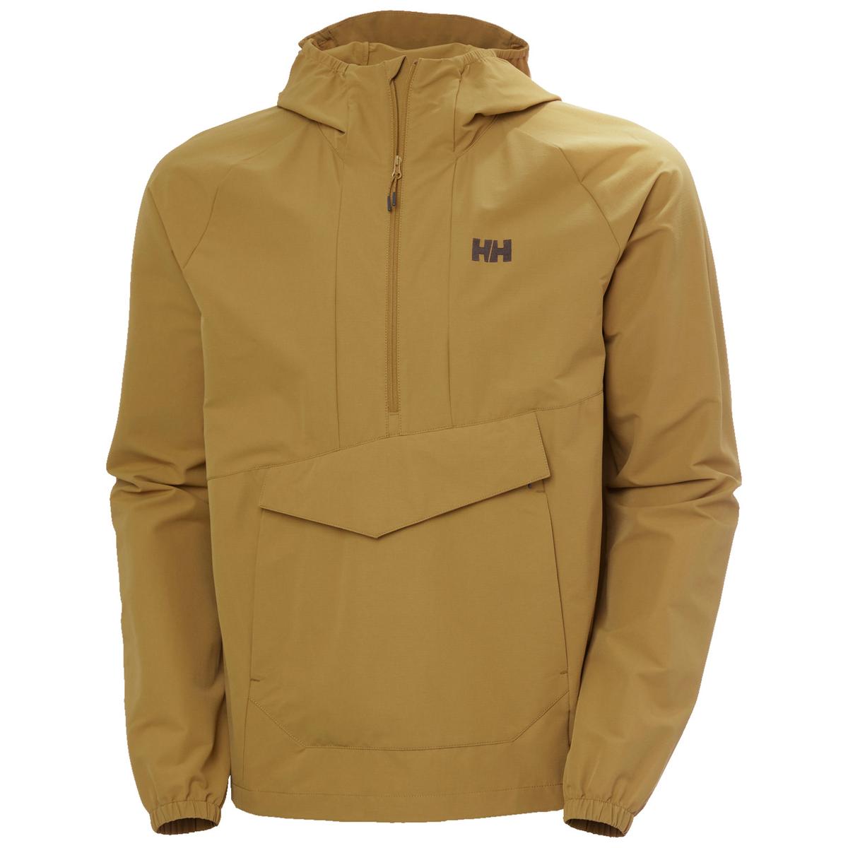 product/h/e/helly-hansen_63287-787_lynx_1.jpg