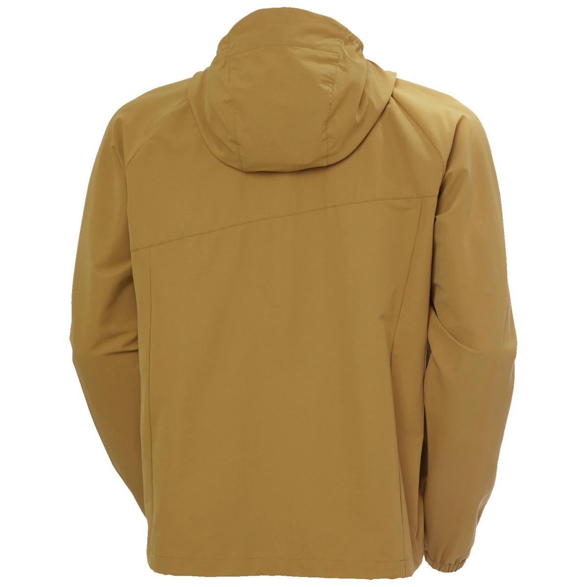 product/h/e/helly-hansen_63287-787_lynx_2.jpg