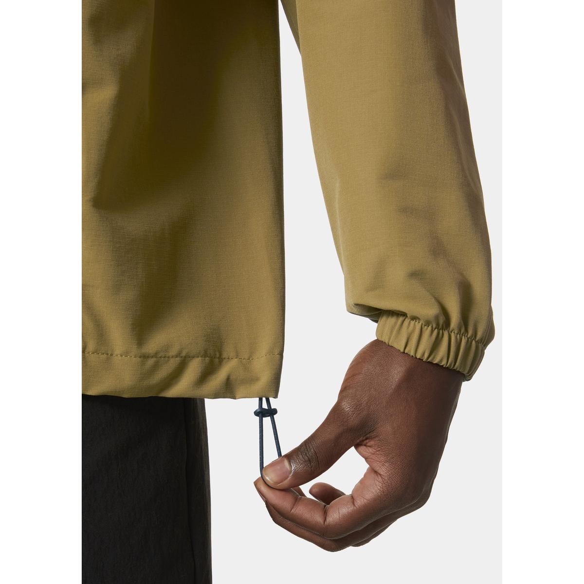 product/h/e/helly-hansen_63287-787_lynx_3.jpg