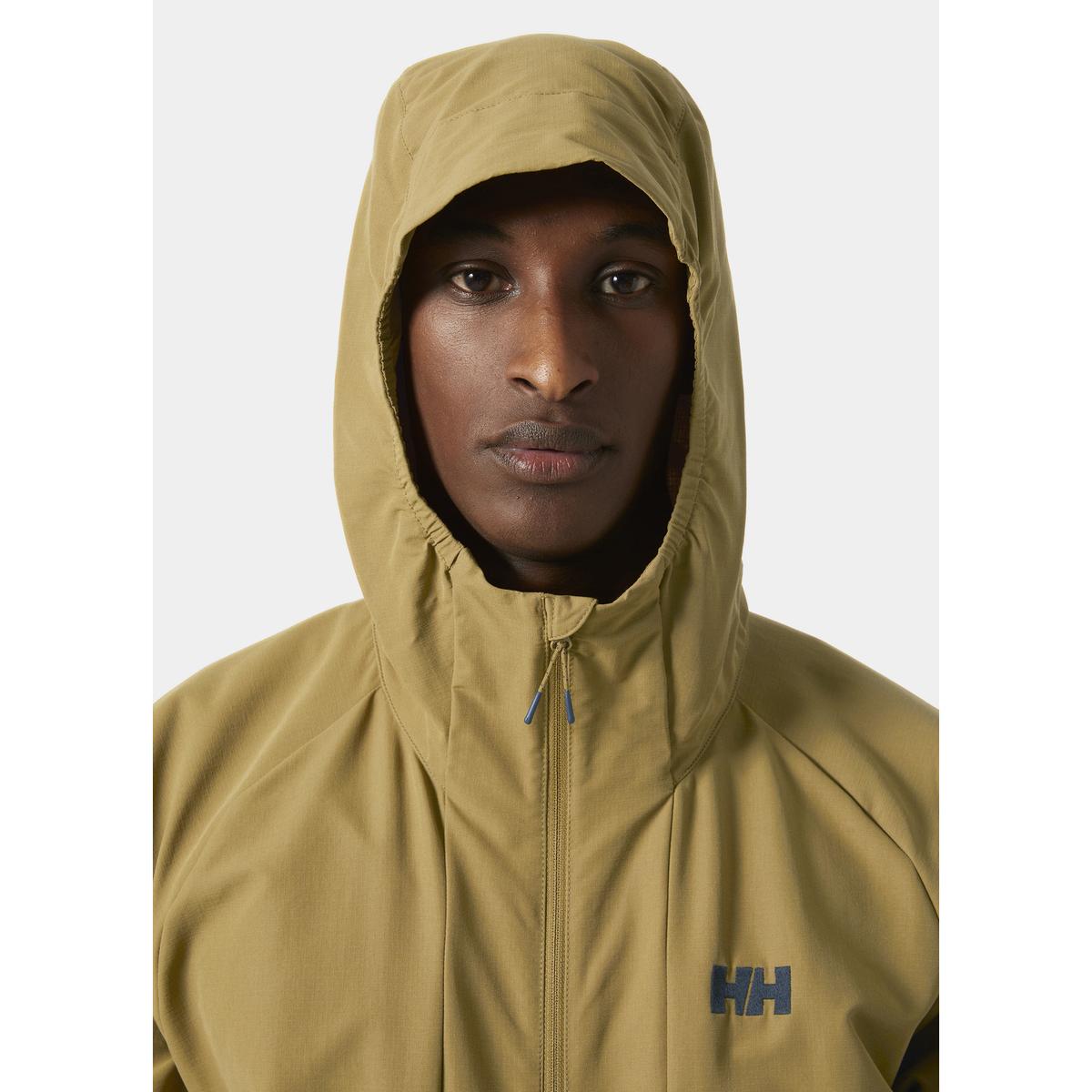 product/h/e/helly-hansen_63287-787_lynx_4.jpg