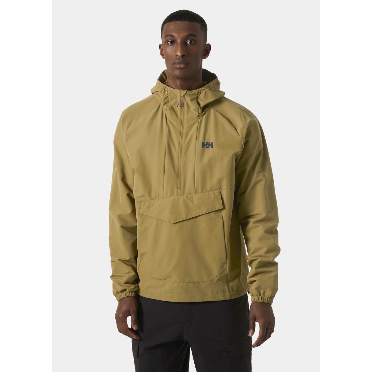 product/h/e/helly-hansen_63287-787_lynx_5.jpg