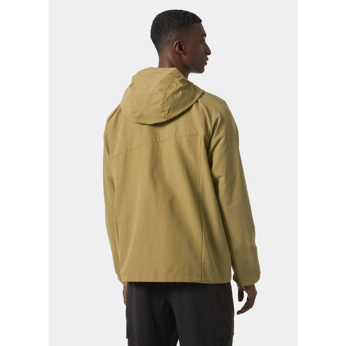 product/h/e/helly-hansen_63287-787_lynx_6.jpg