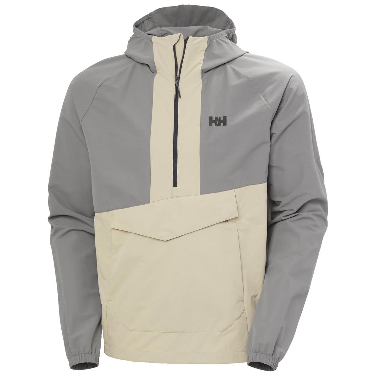 product/h/e/helly-hansen_63287-876_gris_1.jpg