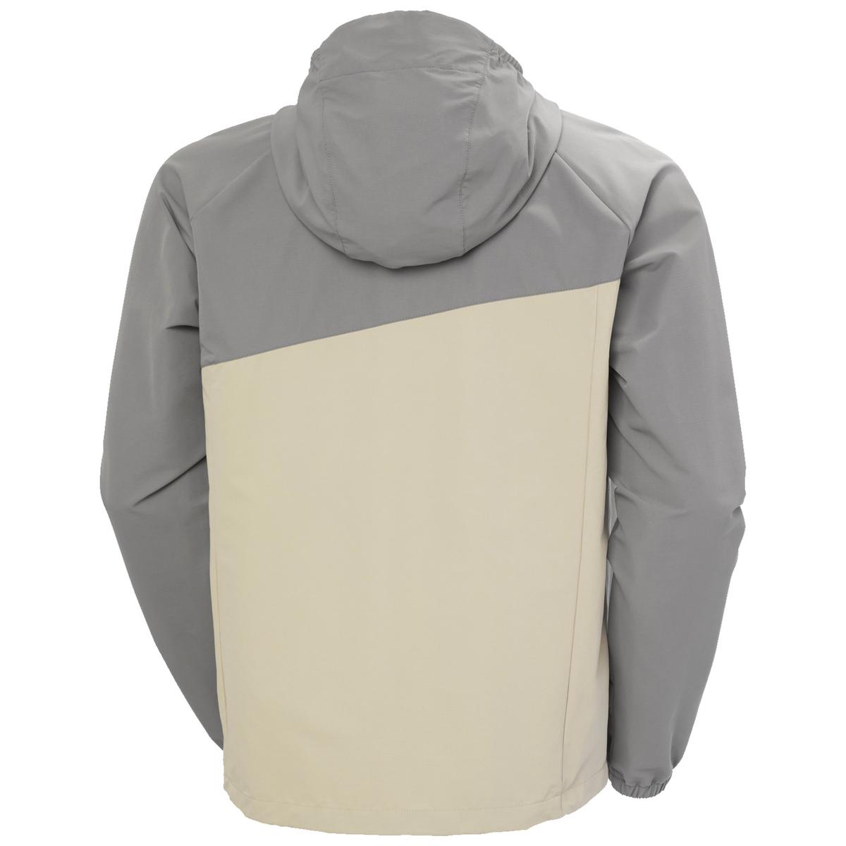 product/h/e/helly-hansen_63287-876_gris_2.jpg