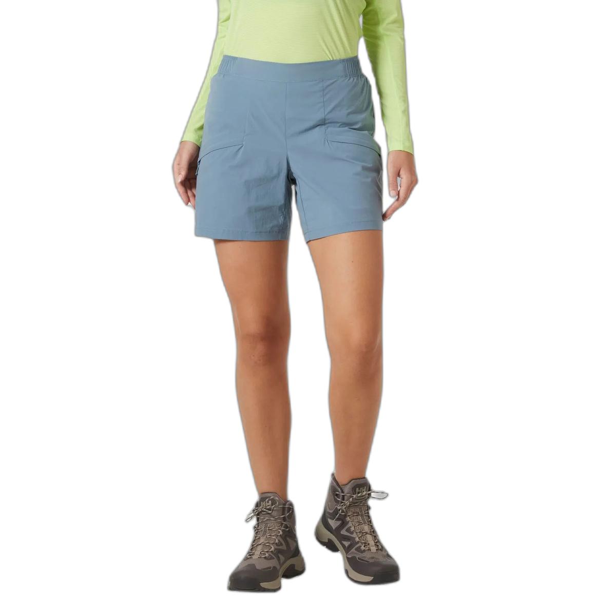 product/h/e/helly-hansen_63304-601_washed-navy_1.jpg