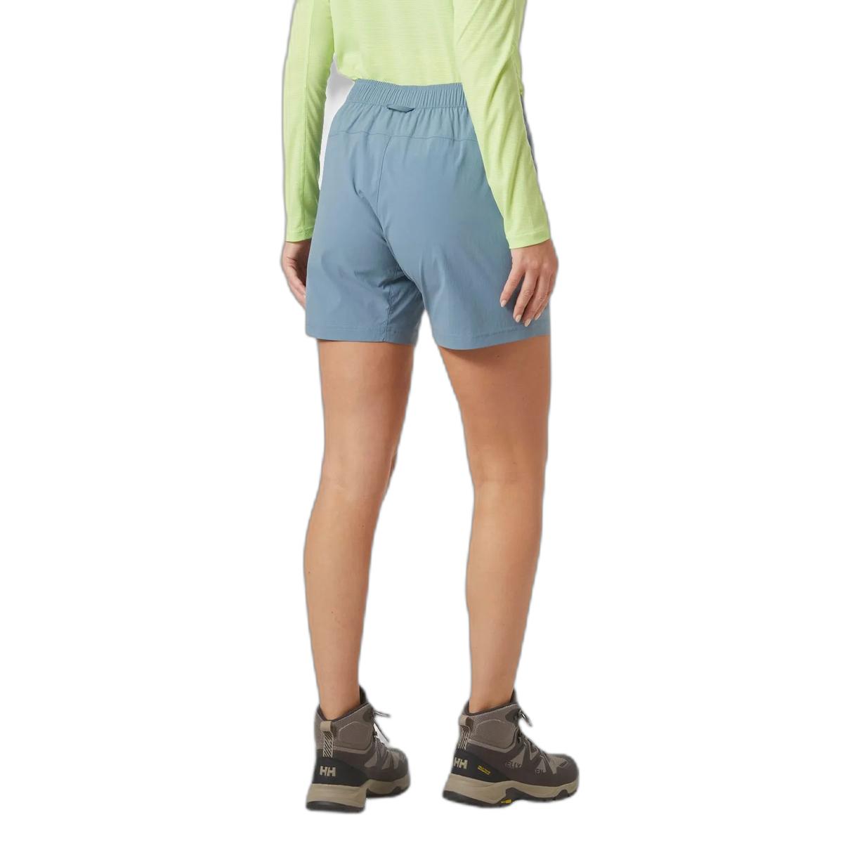 product/h/e/helly-hansen_63304-601_washed-navy_2.jpg