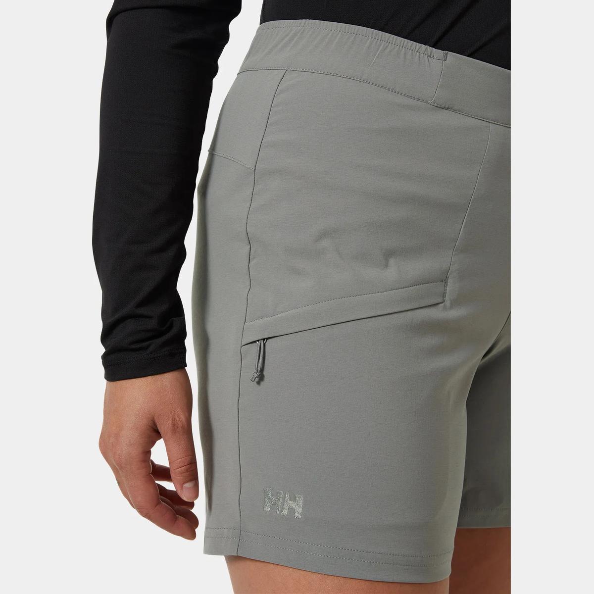 product/h/e/helly-hansen_63304-876_concrete_3.jpg
