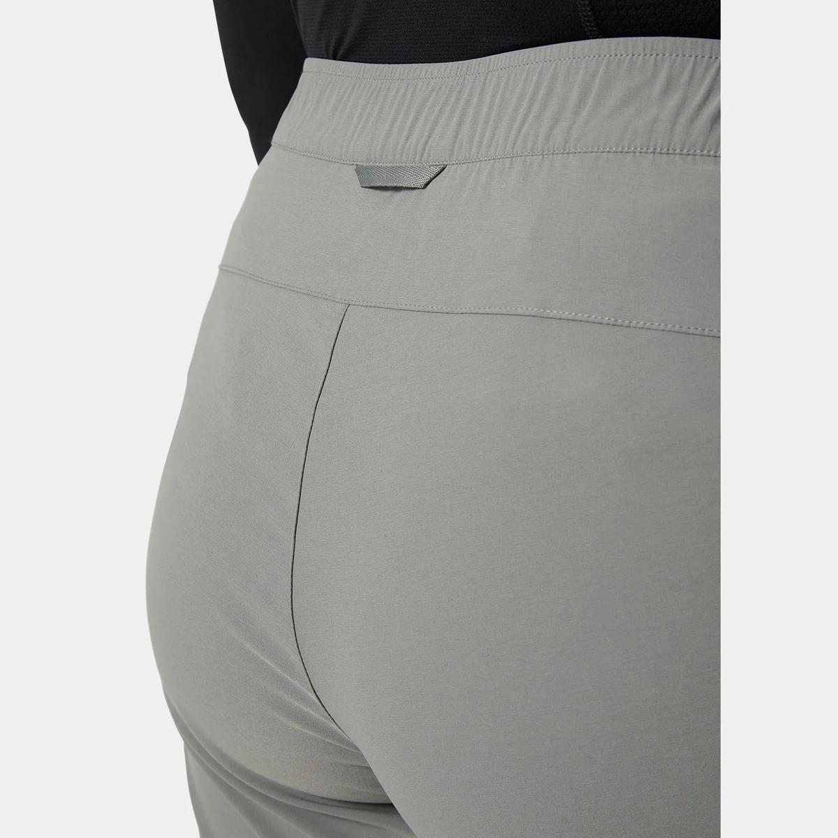 product/h/e/helly-hansen_63304-876_concrete_4.jpg