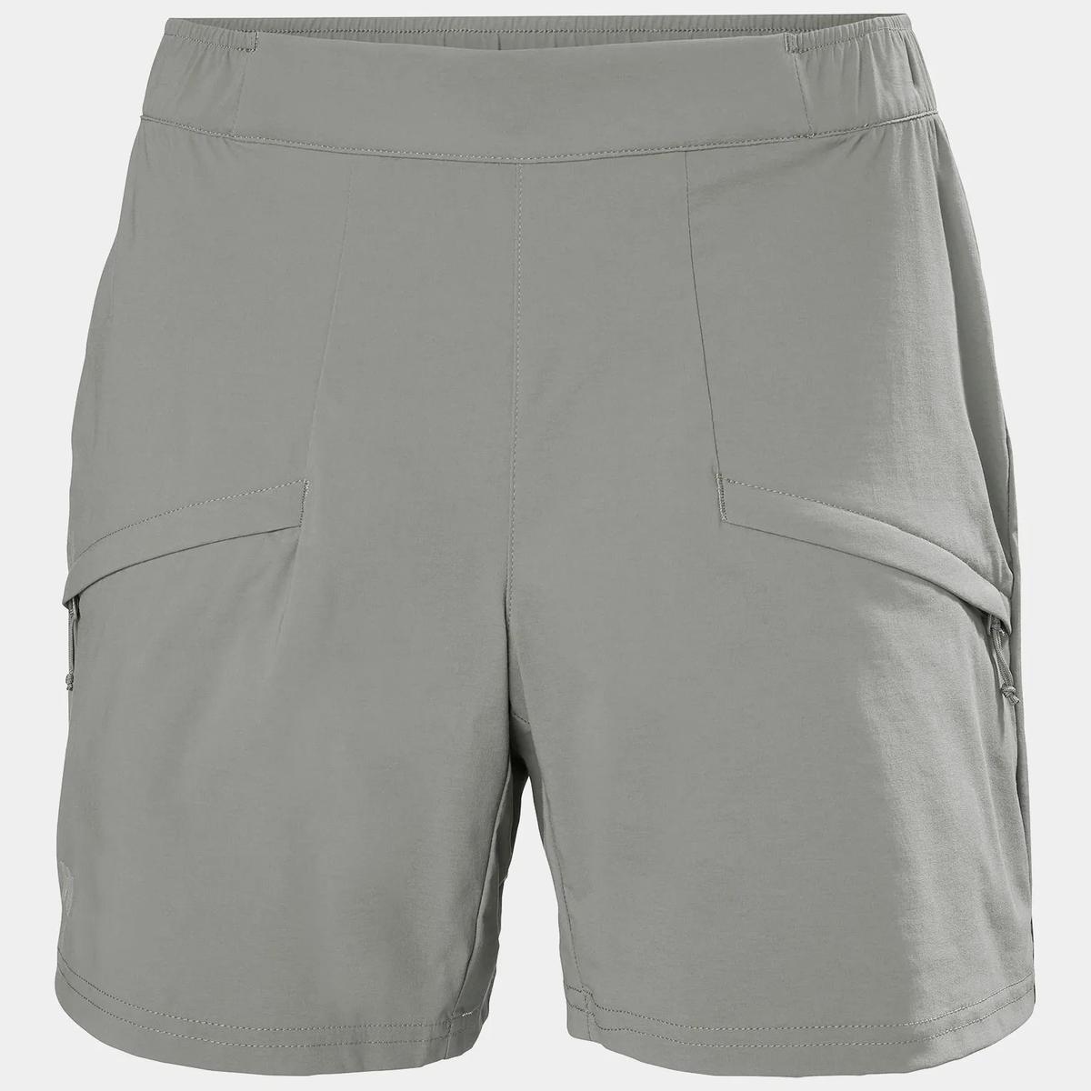 product/h/e/helly-hansen_63304-876_concrete_5.jpg