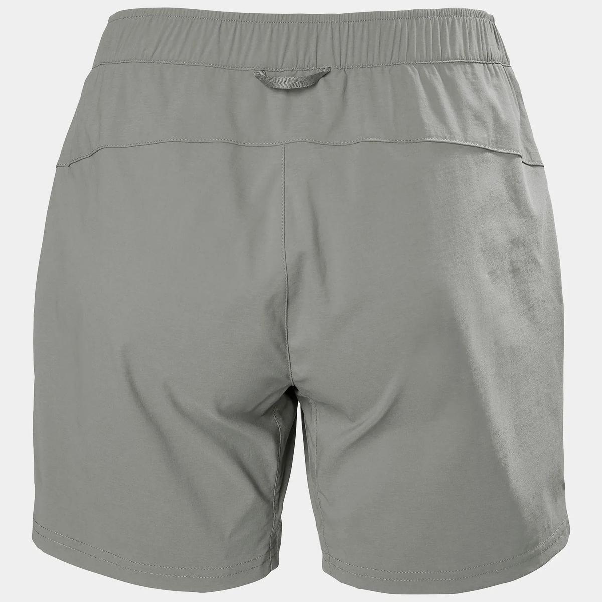 product/h/e/helly-hansen_63304-876_concrete_6.jpg