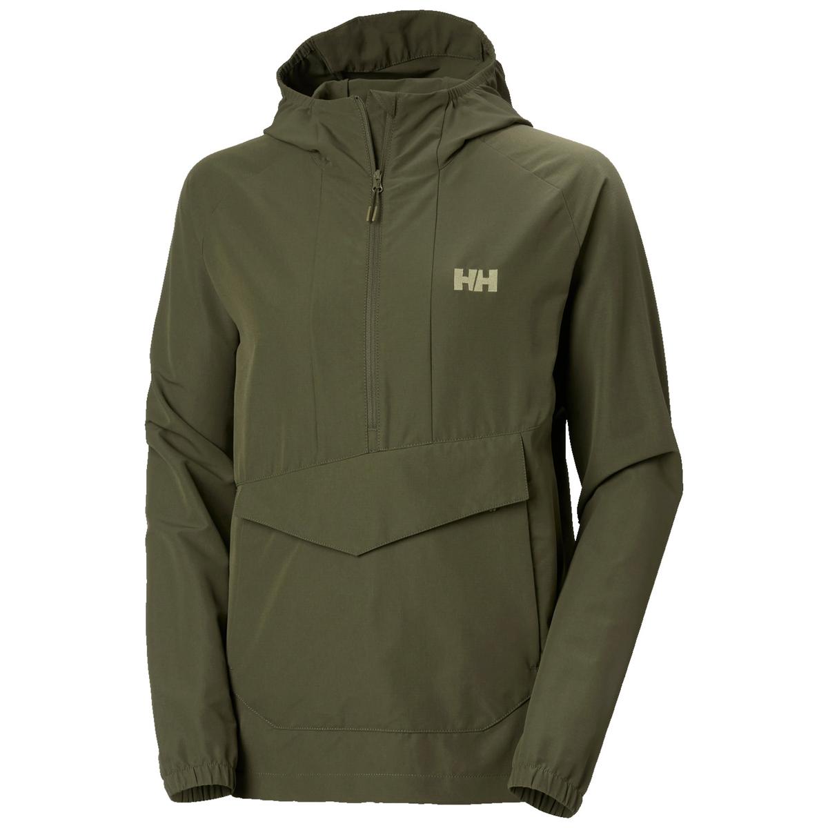 product/h/e/helly-hansen_63315-431_vert_1.jpg