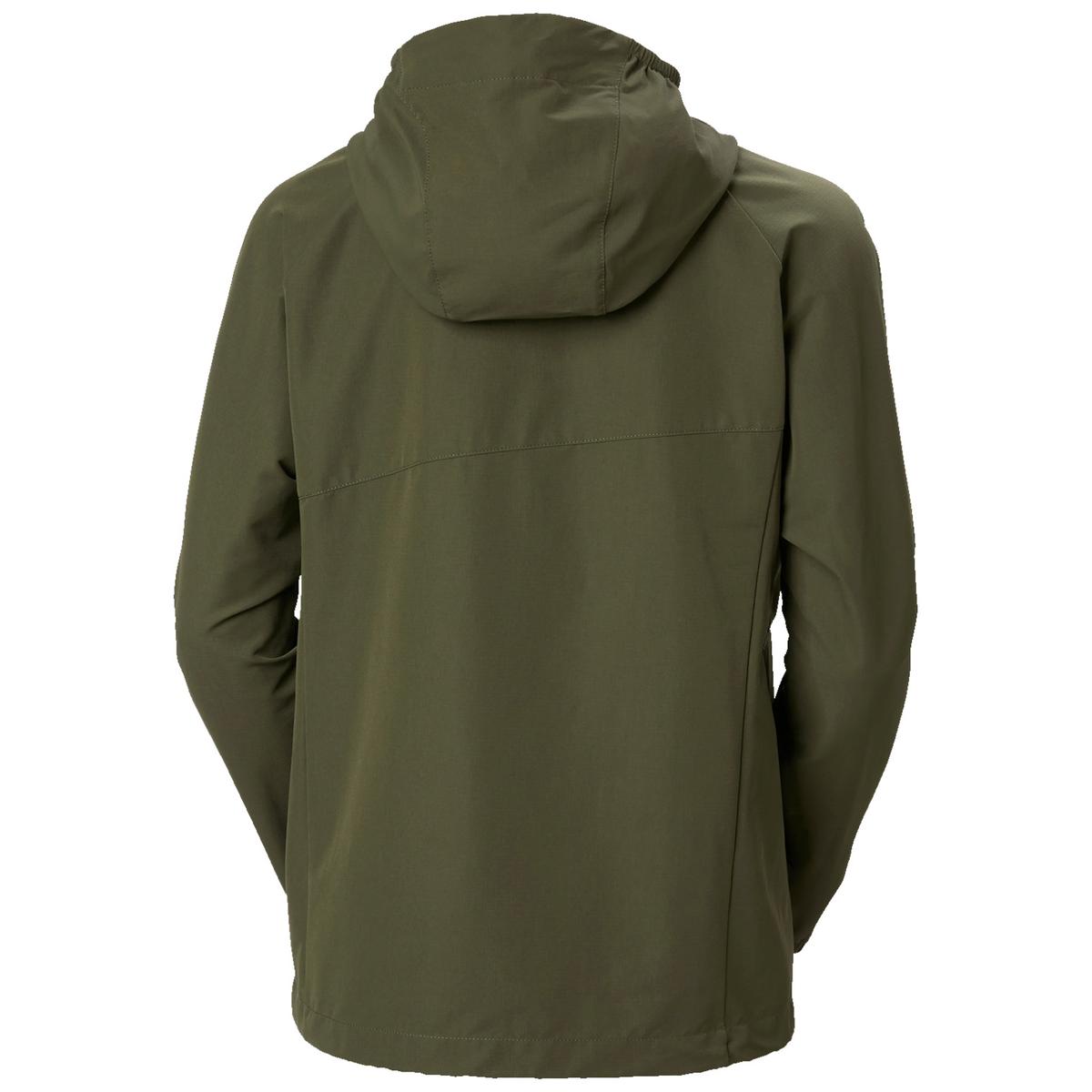 product/h/e/helly-hansen_63315-431_vert_2.jpg