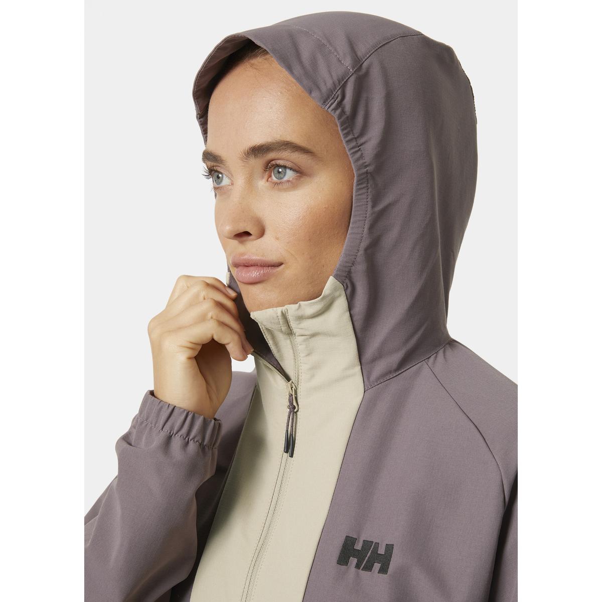 product/h/e/helly-hansen_63315-656_gris_3.jpg