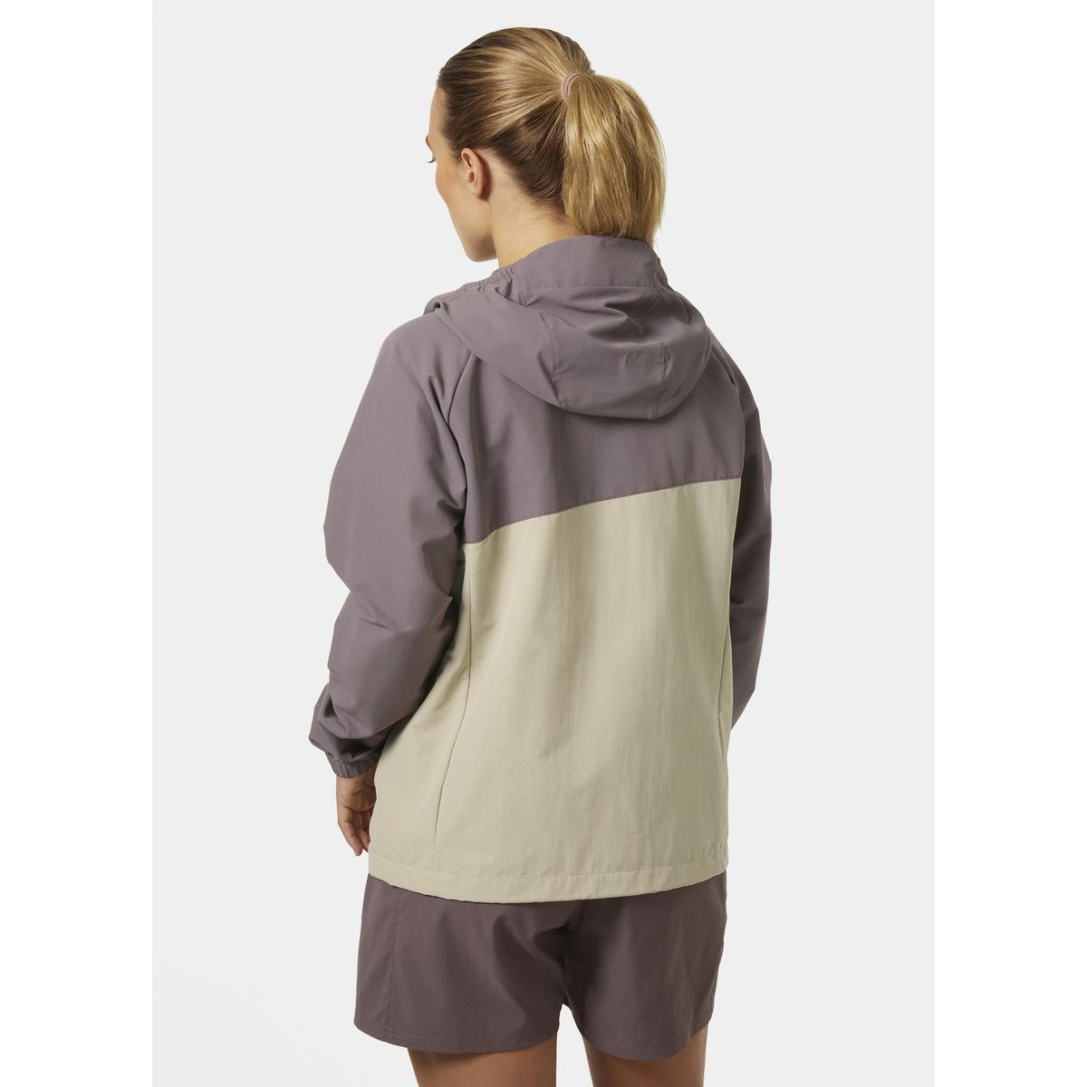 product/h/e/helly-hansen_63315-656_gris_6.jpg