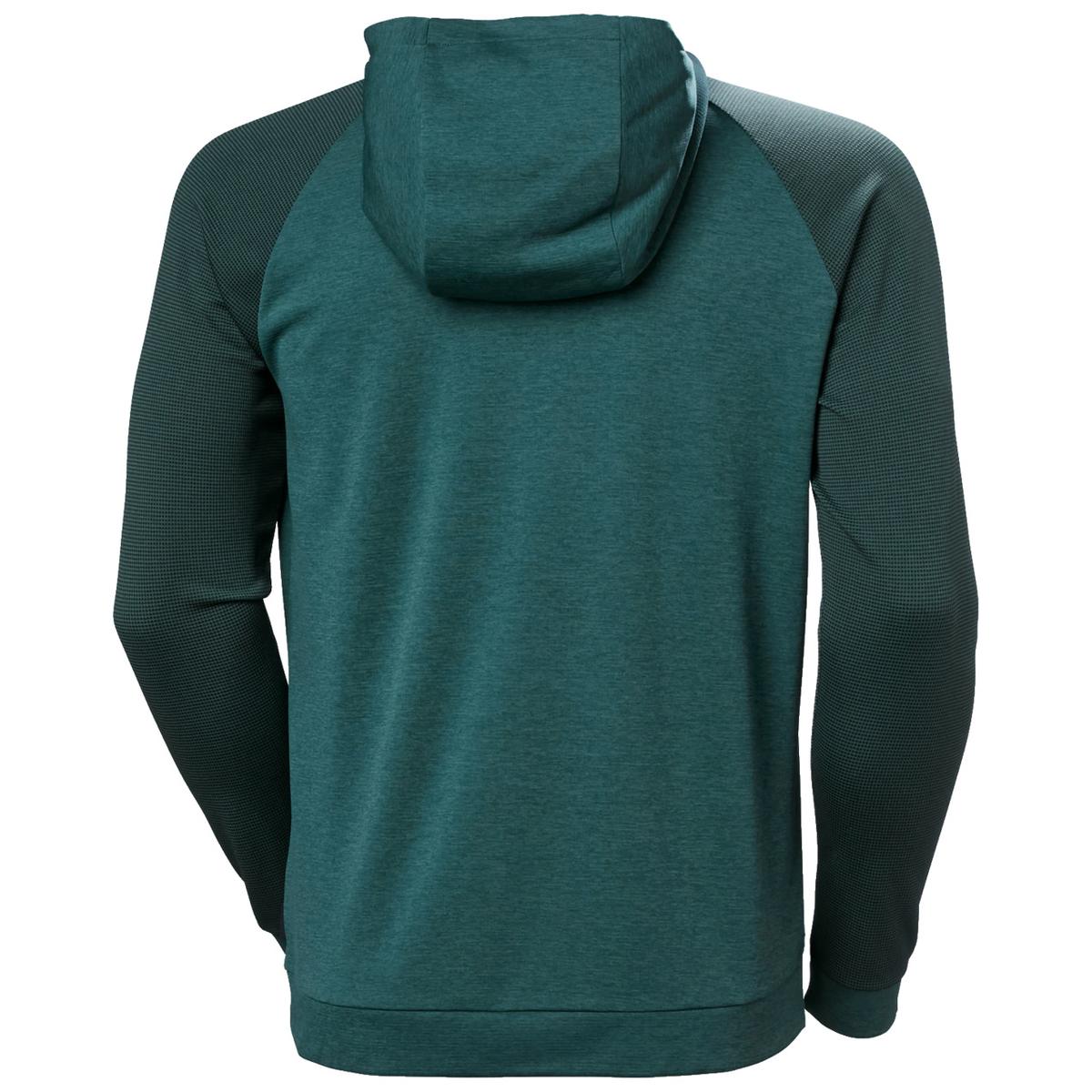 product/h/e/helly-hansen_63339-453_dark-creek_7.jpg