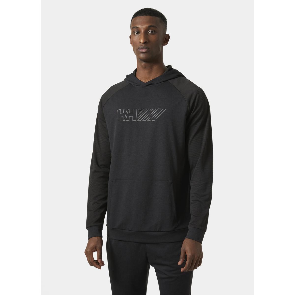 product/h/e/helly-hansen_63339-990_black_3.jpg
