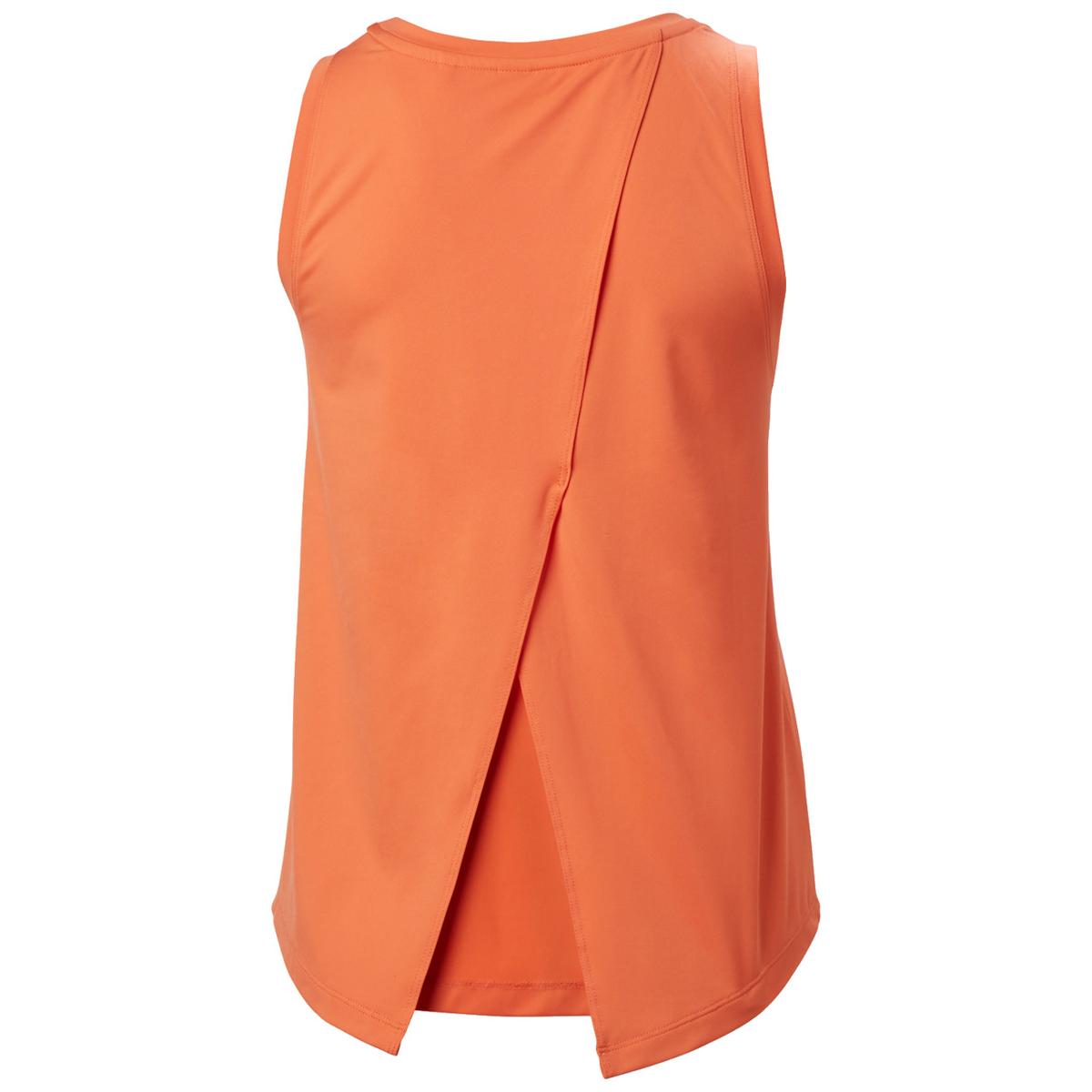 product/h/e/helly-hansen_63345-304_bonfire_7.jpg