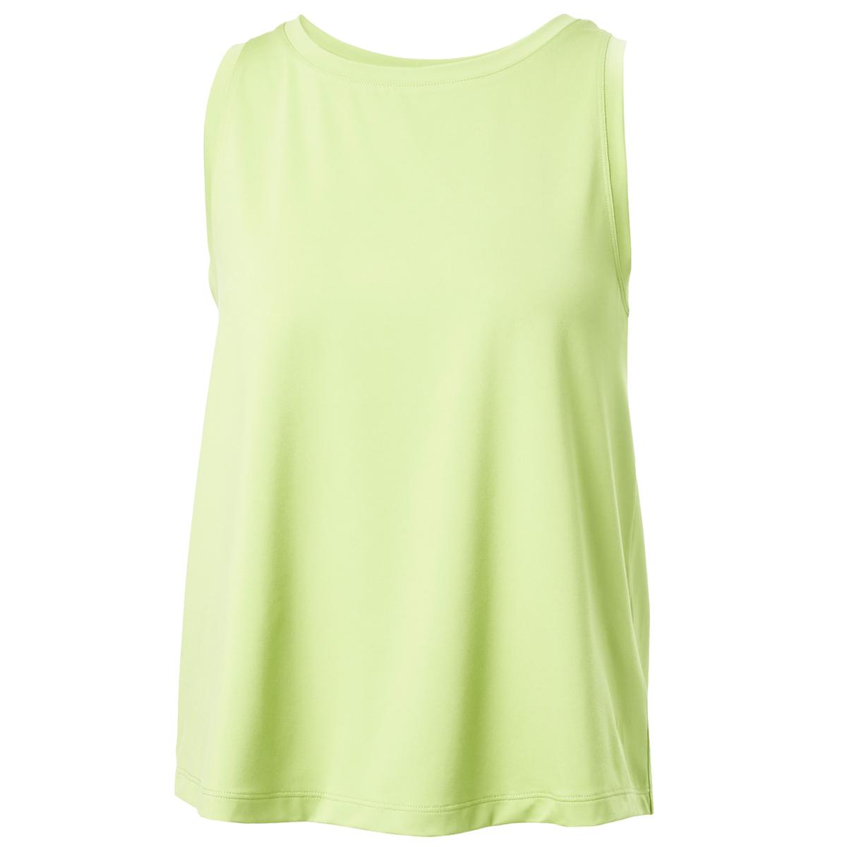 product/h/e/helly-hansen_63345-398_washed-lime_1.jpg