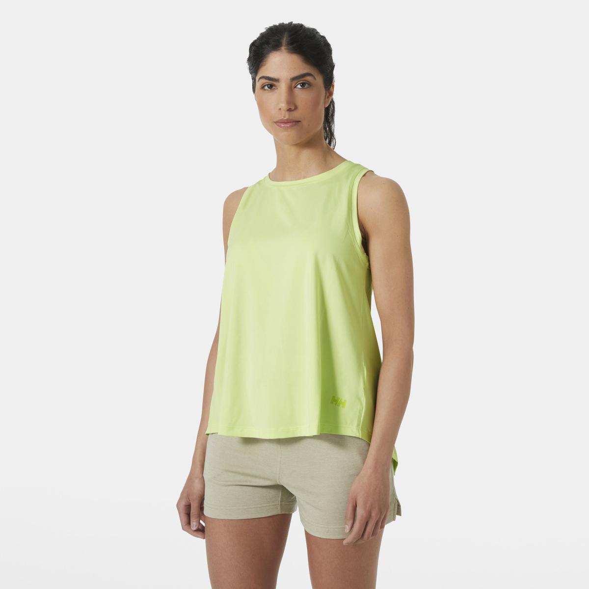 product/h/e/helly-hansen_63345-398_washed-lime_2.jpg