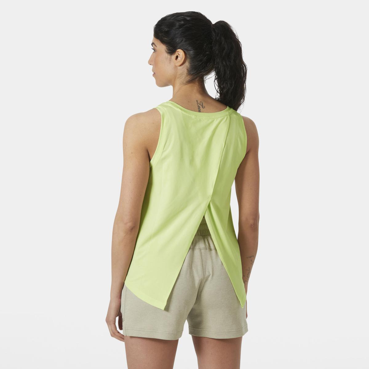 product/h/e/helly-hansen_63345-398_washed-lime_5.jpg