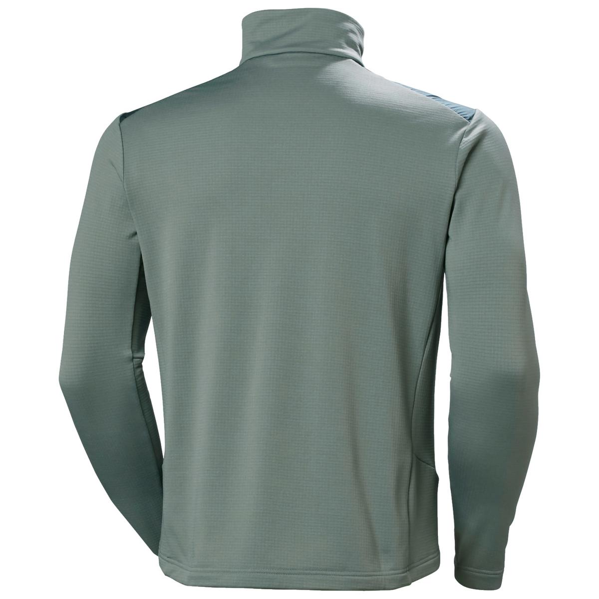 product/h/e/helly-hansen_63347-485_vert_2.jpg
