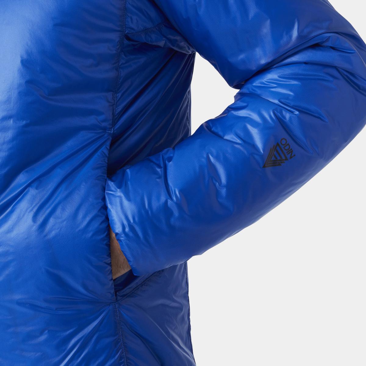 product/h/e/helly-hansen_63353-543_bleu_3.jpg