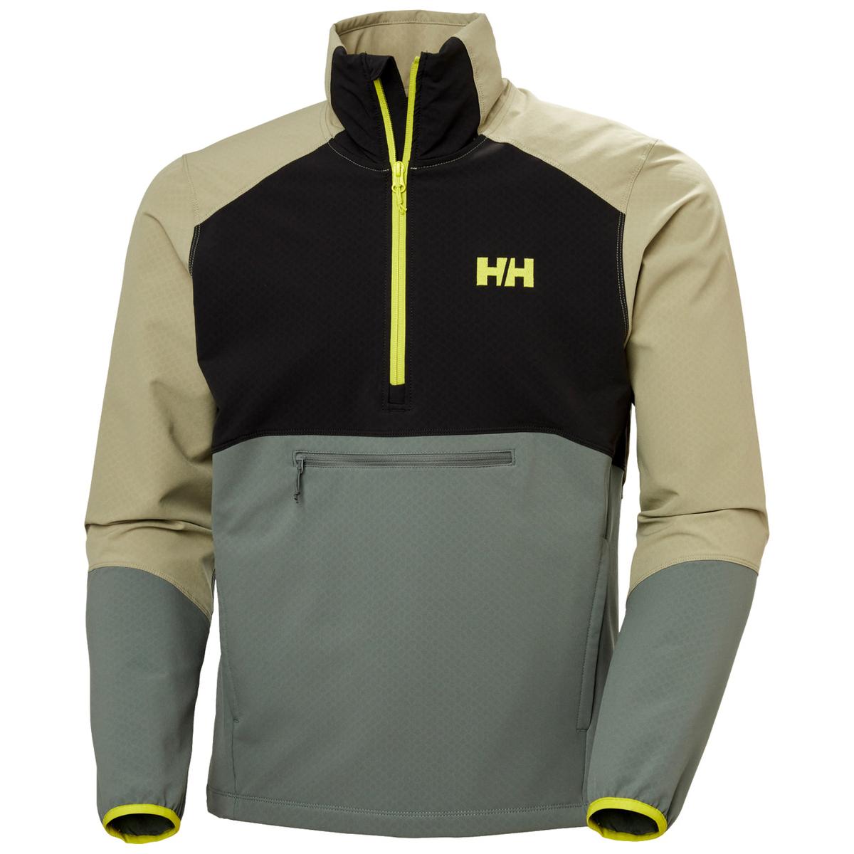 product/h/e/helly-hansen_63362-485_grey-cactus-light-lav_1.jpg