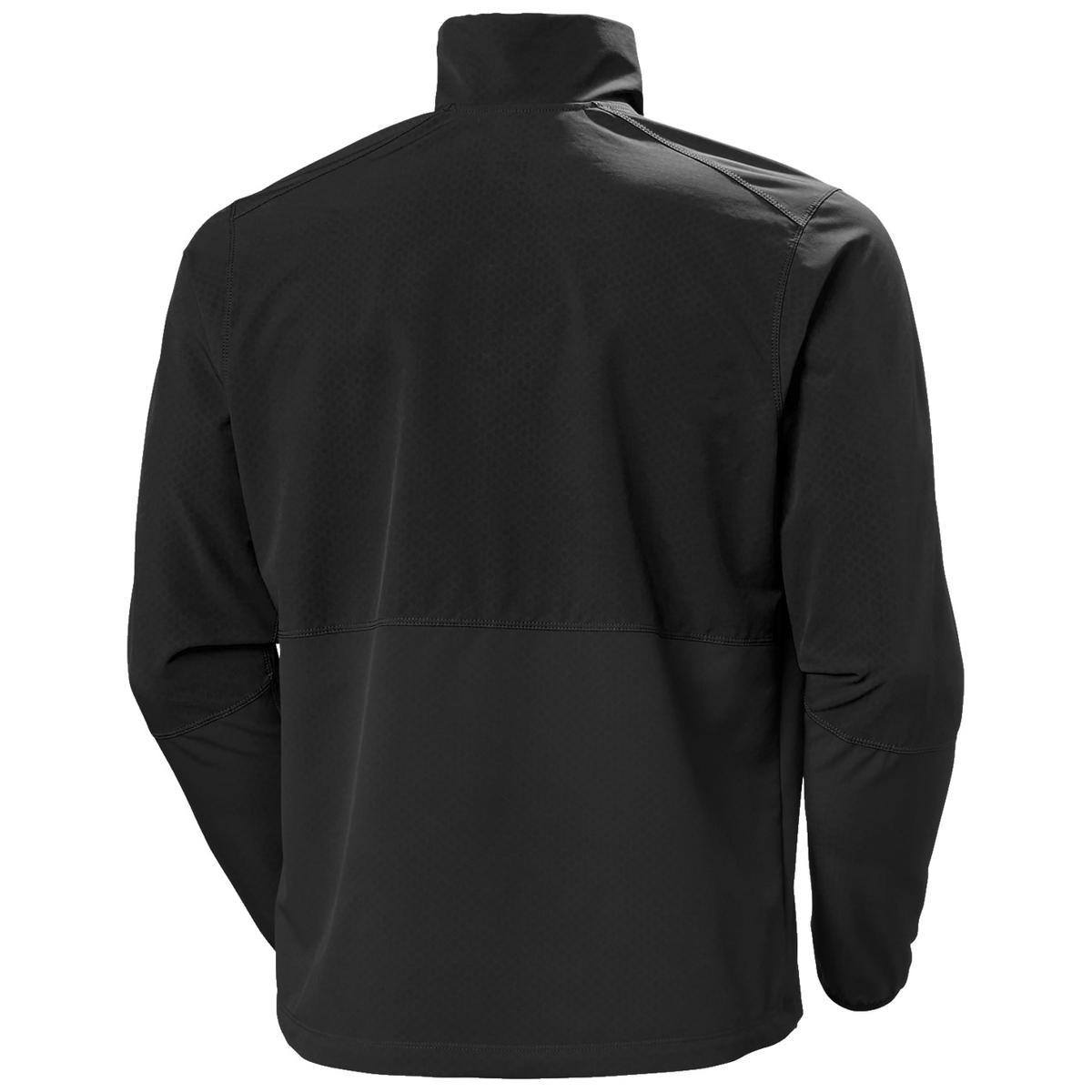 product/h/e/helly-hansen_63362-980_ebony_2.jpg