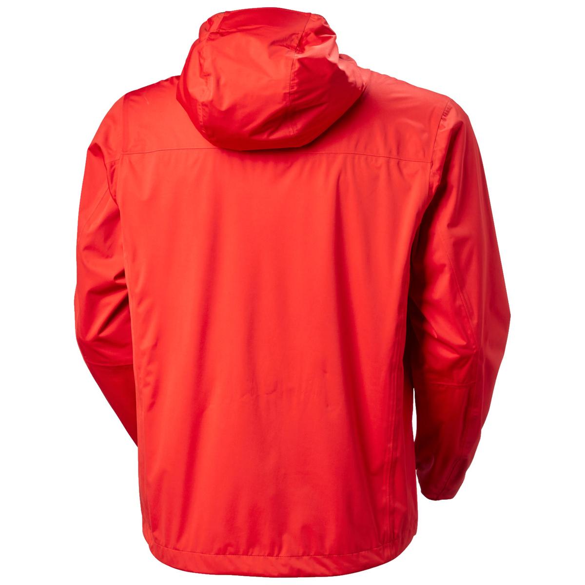 product/h/e/helly-hansen_63364-222_alert-red_2.jpg