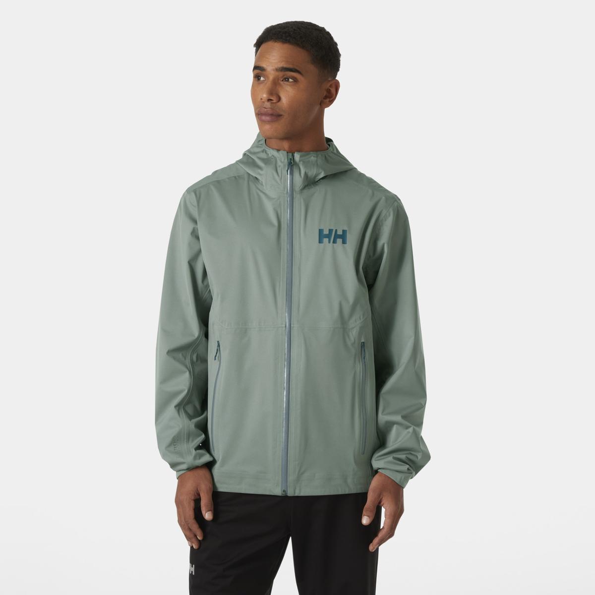 product/h/e/helly-hansen_63364-485_grey-cactus_5.jpg