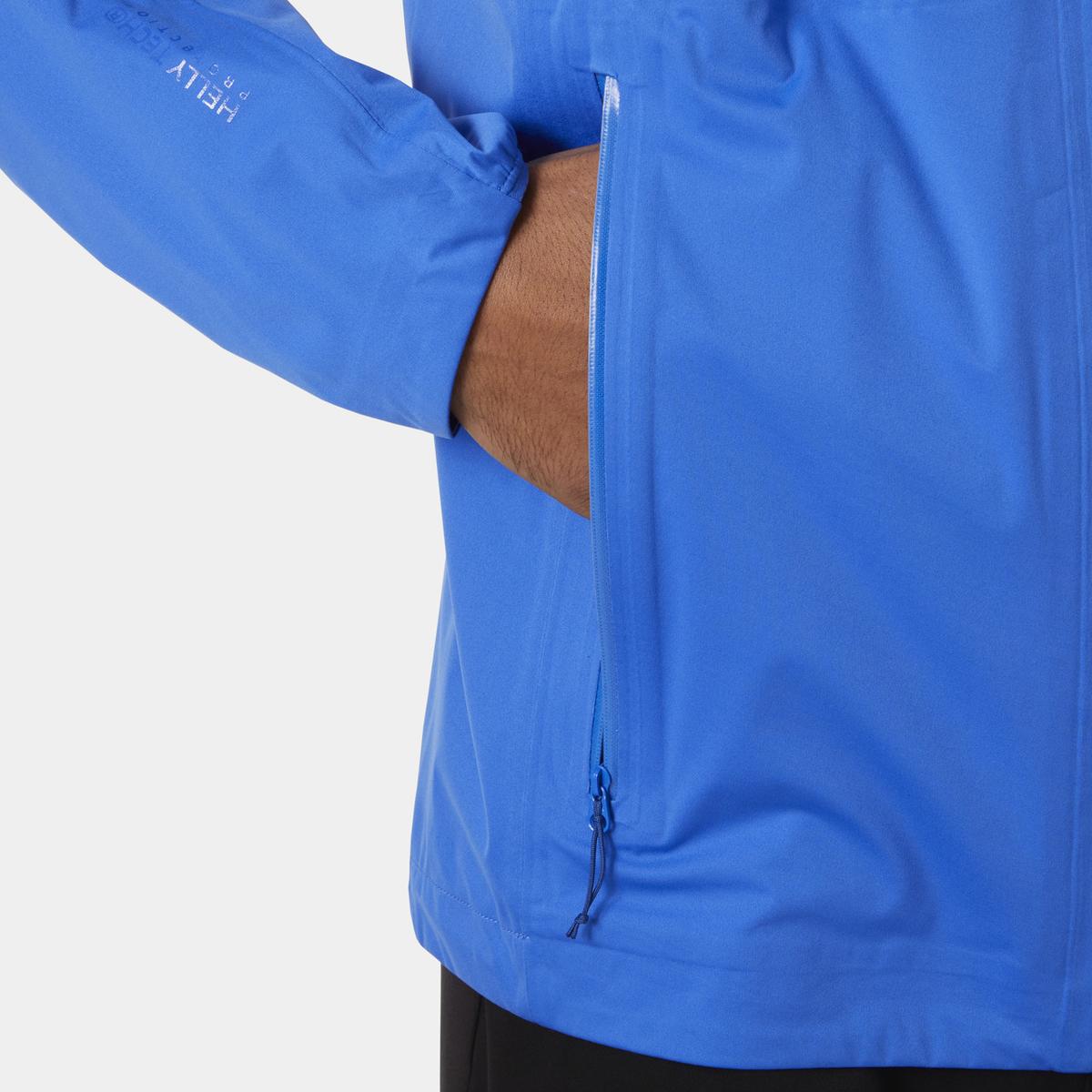 product/h/e/helly-hansen_63364-543_cobalt-2-0_3.jpg