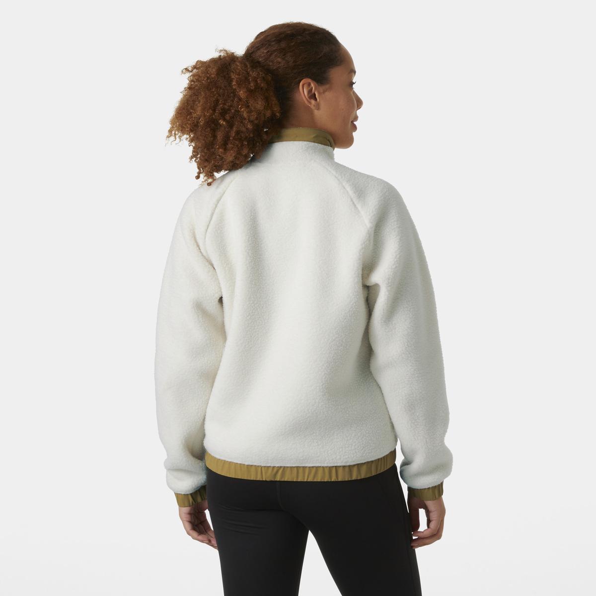 product/h/e/helly-hansen_63372-034_cream_2_1.jpg