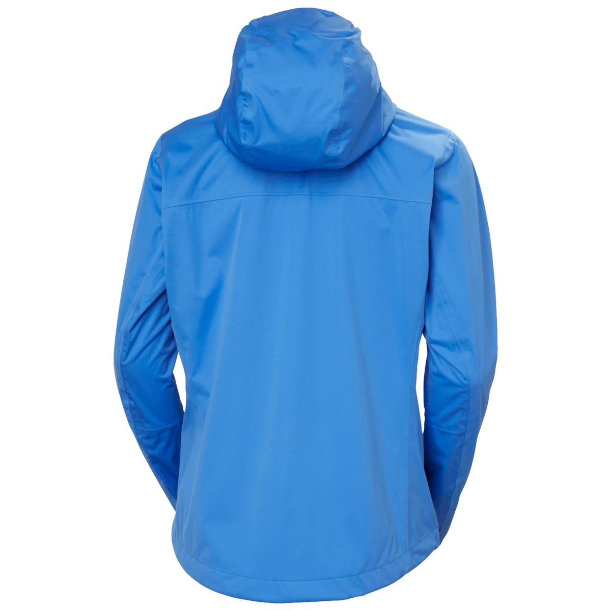 product/h/e/helly-hansen_63388-554_ultra-blue_2.jpg
