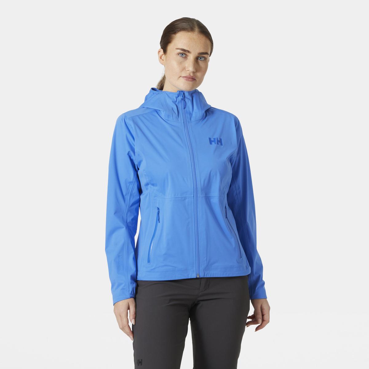 product/h/e/helly-hansen_63388-554_ultra-blue_4.jpg