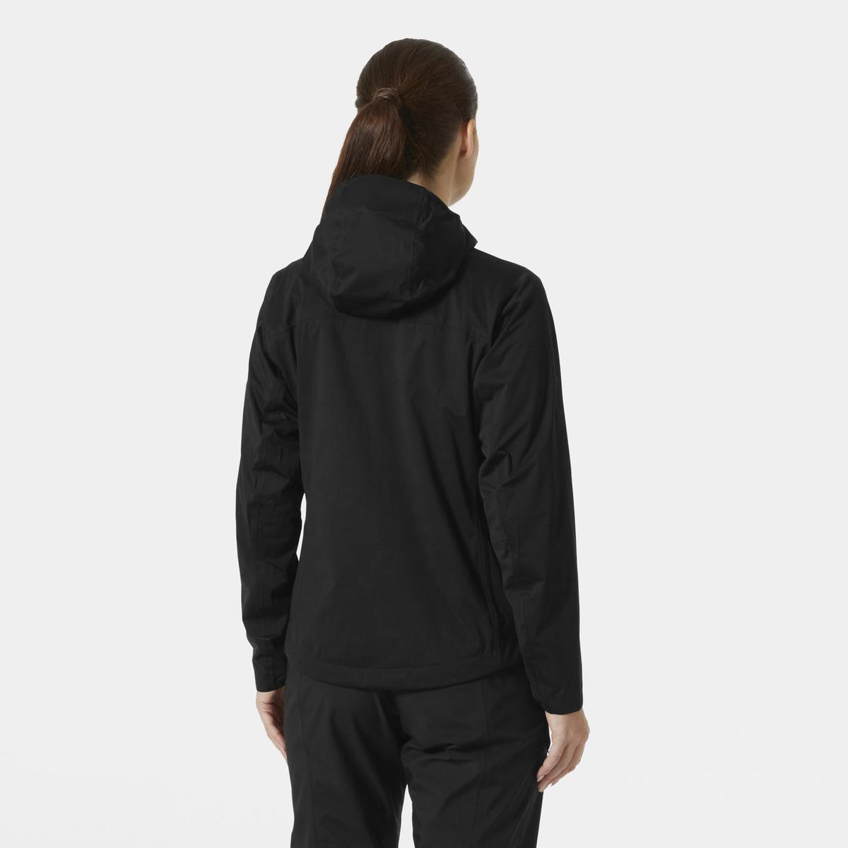 product/h/e/helly-hansen_63388-990_black_6.jpg