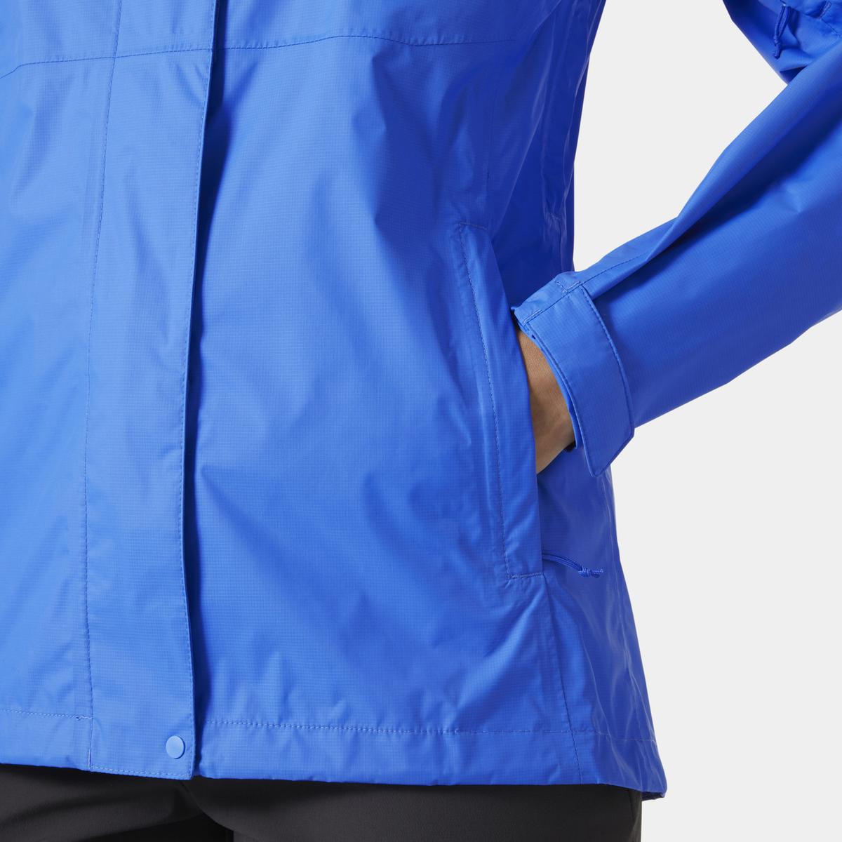 product/h/e/helly-hansen_63397-554_ultra-blue_4.jpg