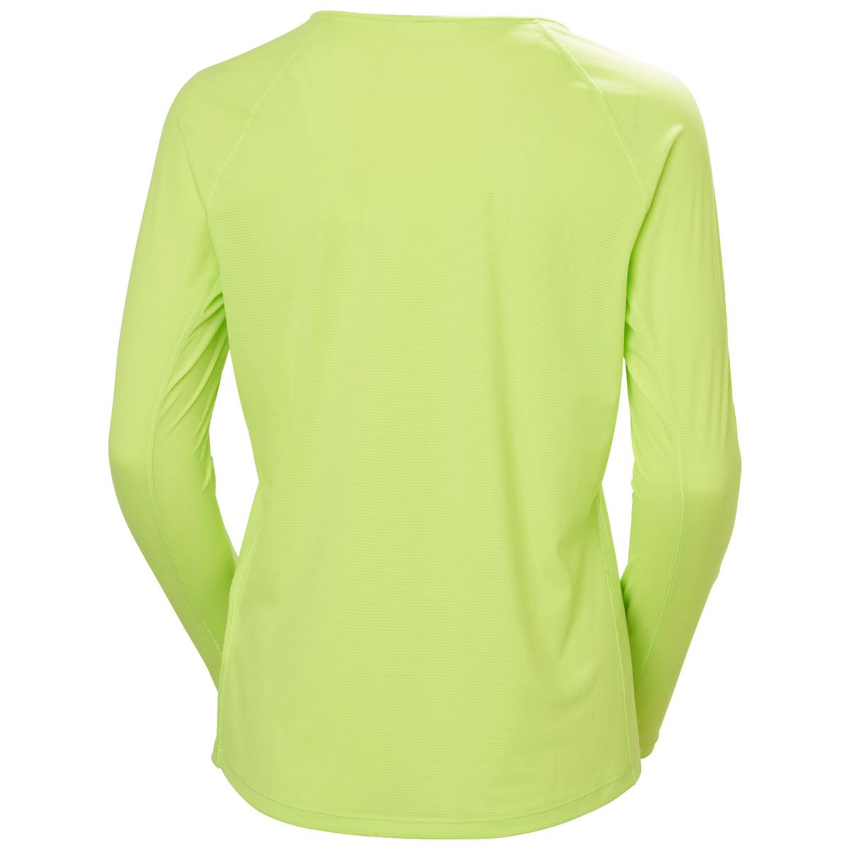 product/h/e/helly-hansen_63409-395_sharp-green_2.jpg