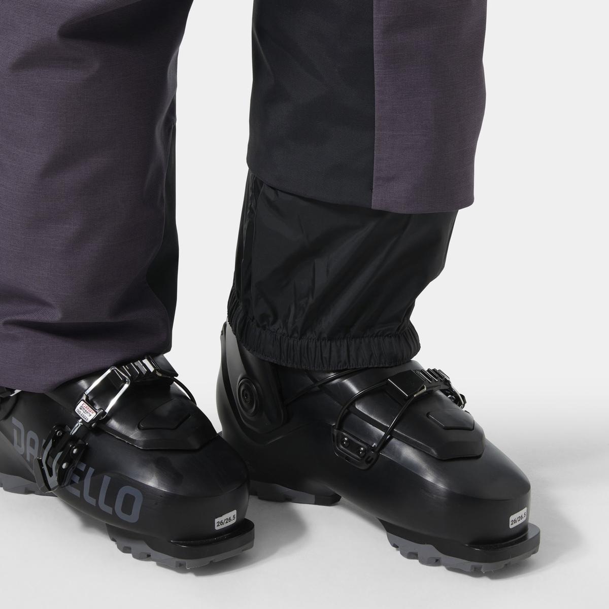 product/h/e/helly-hansen_65925-654_smoked-purple_5.jpg