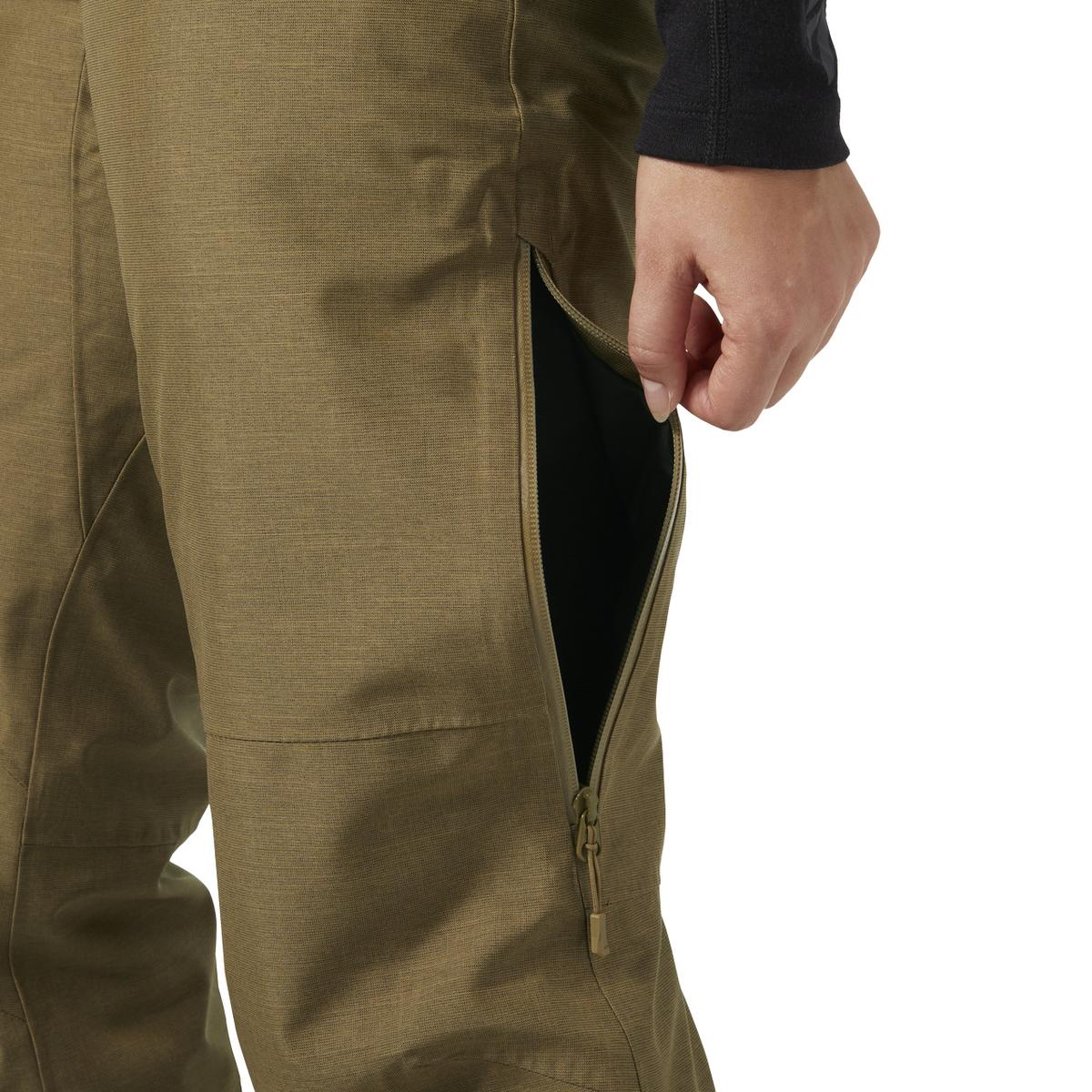 product/h/e/helly-hansen_65925-718_sepia_1.jpg