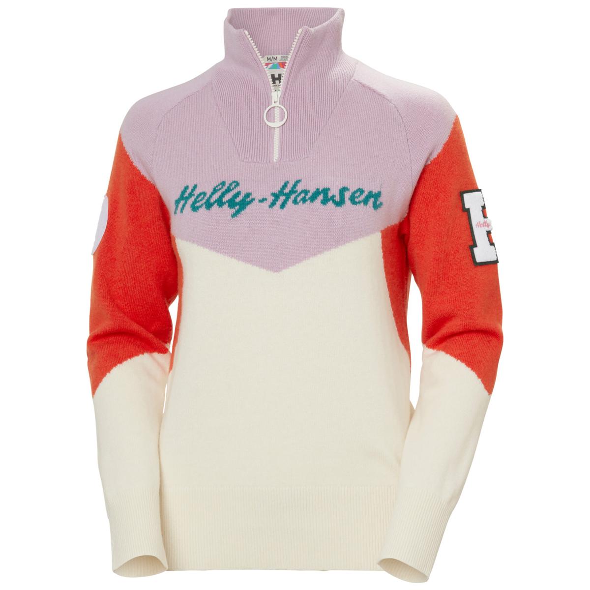 product/h/e/helly-hansen_66029-047_snow_1.jpg