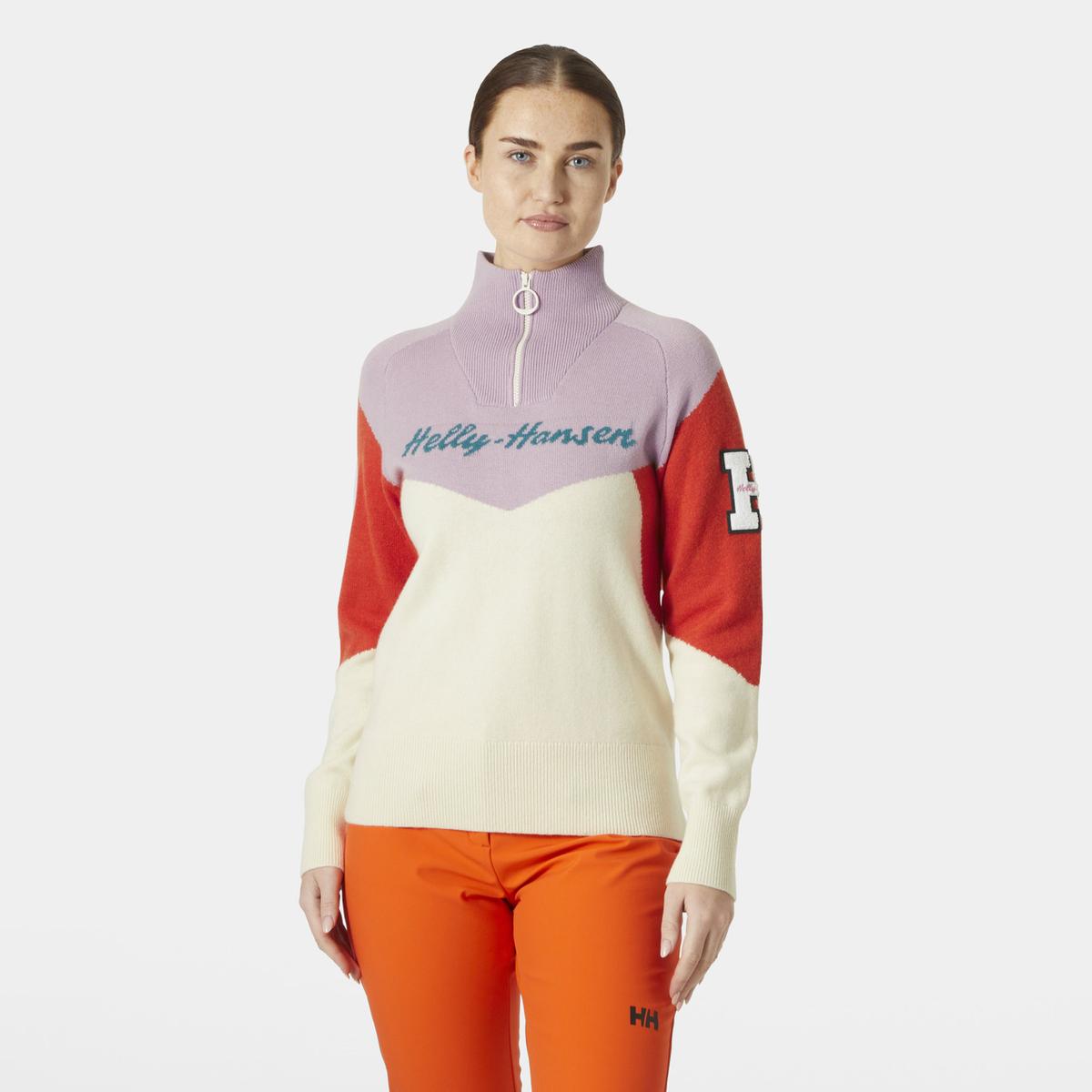 product/h/e/helly-hansen_66029-047_snow_5.jpg