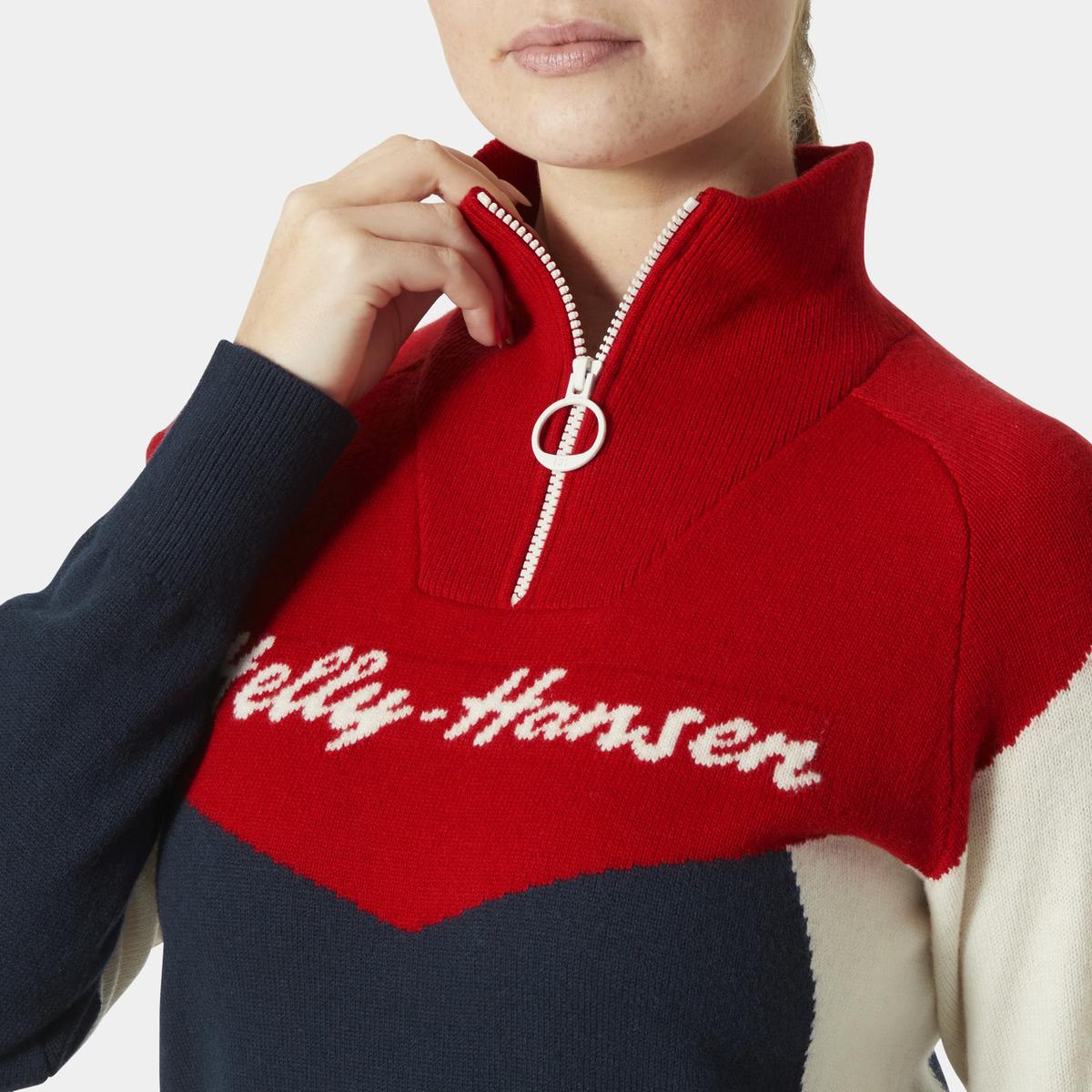 product/h/e/helly-hansen_66029-597_navy_3.jpg