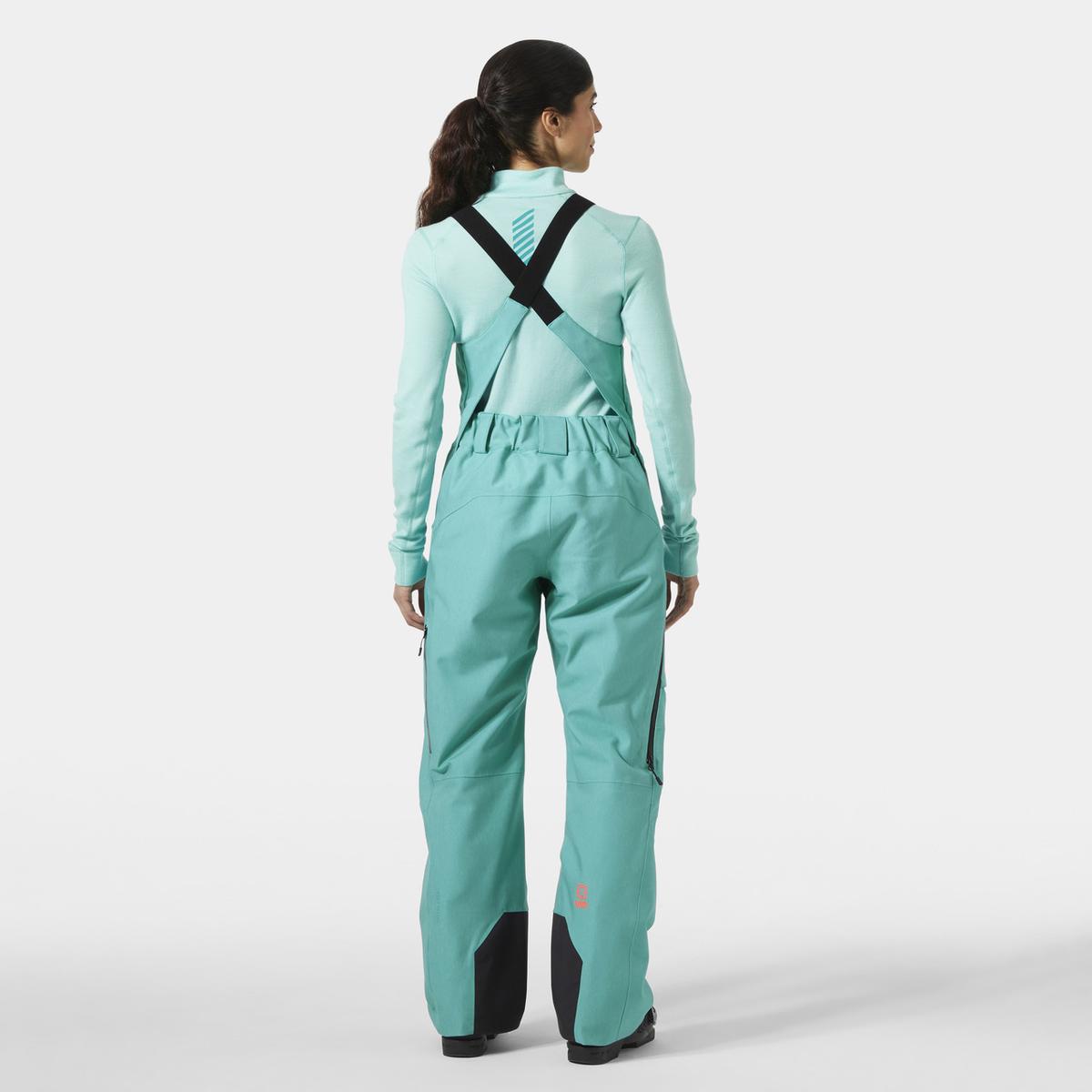 product/h/e/helly-hansen_66071-466_signal-green-denim_3.jpg