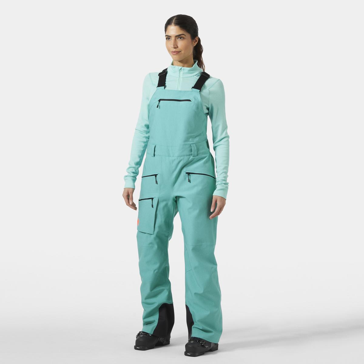 product/h/e/helly-hansen_66071-466_signal-green-denim_4.jpg